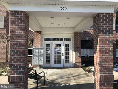 1050 Crest Way unit 303, York, PA 17403 - photo 7