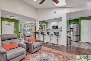 6 Ole Oak Rd, Savannah, GA 31410 - photo 6