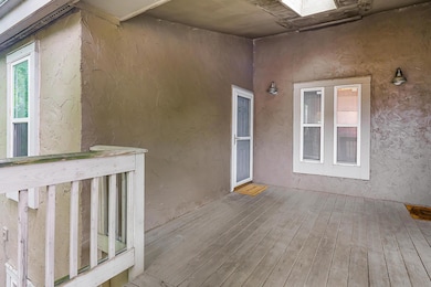 945 Quay Ave Unit G-6