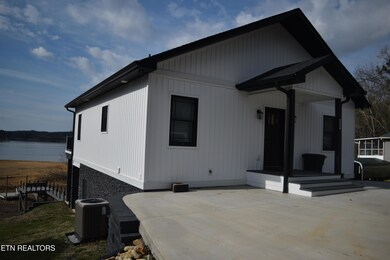 1553 Millstone Beach Rd, Dandridge, TN 37725 - photo 2