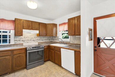 1973 Havana St, Aurora, CO 80010 - photo 6