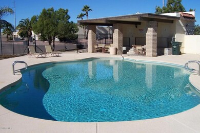 2542 E Wagoner Rd, Phoenix, AZ 85032 - photo 2