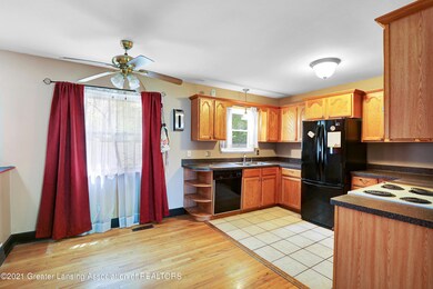 3201 Boston Blvd, Lansing, MI 48910 - photo 4