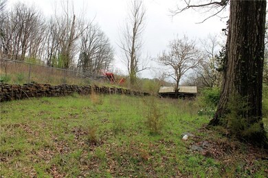 18740 S Highway 71, Winslow, AR 72959 - photo 7