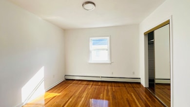 6 Meacham St unit 2, Somerville, MA 02145 - photo 4