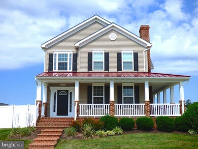 23617 Vanguard Way, Leonardtown, MD 20650 - photo 2