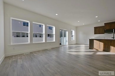 4560 Koa Ct, Ammon, ID 83406 - photo 2