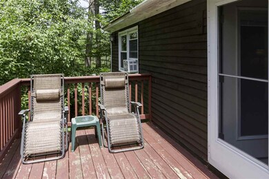 10 Stonington Rd, Thornton, NH 03285 - photo 3