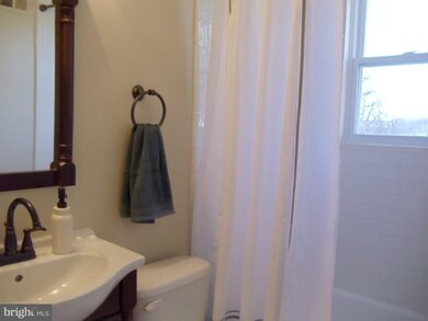 6604 Marietta Ave, Baltimore, MD 21214 - photo 4