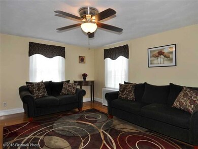 Living Room.