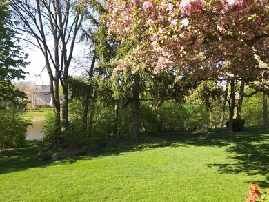 1365 E Gartner Rd, Naperville, IL 60540 - photo 5