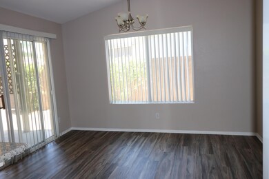 3030 E Rosemonte Dr, Phoenix, AZ 85050 - photo 7