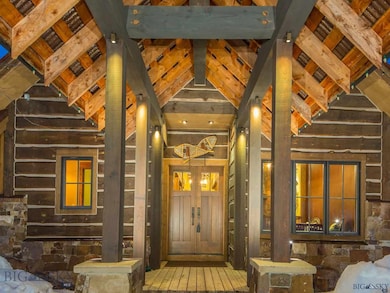 138 Amber Lily Ct, Big Sky, MT 59716 - photo 2