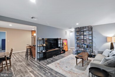 6 Harrow Place, Wilmington, DE 19805 - photo 3