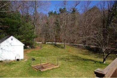 368 Forest St, Rockland, MA 02370 - photo 7