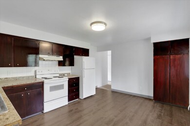 9120 N Wall St unit 9122, Spokane, WA 99218 - photo 5
