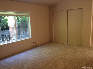 559 Morning View Cir, East Wenatchee, WA 98802 - photo 6