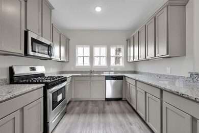 416 Reed Rd, Cleveland, TX 77327 - photo 4