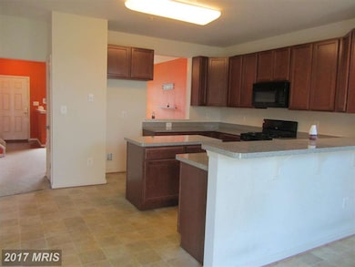 46390 Shining Willow Ln, Lexington Park, MD 20653 - photo 5