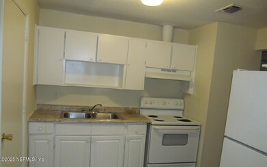 3308 Dillon St, Jacksonville, FL 32254 - photo 2