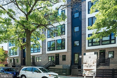 2326 Nicholson St SE, Washington, DC 20020 - photo 5