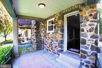 3824 Albemarle Ave, Upper Darby, PA 19026 - photo 3