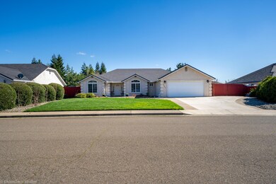 2129 Princeton Way-2