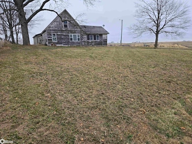 837 G76 Hwy, Knoxville, IA 50138 - photo 3