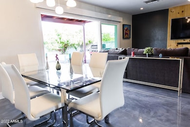 420 W Flower St, Phoenix, AZ 85013 - photo 7