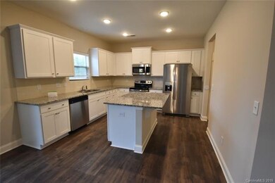 5418 Roberta Rd, Harrisburg, NC 28075 - photo 2