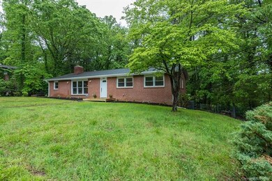 79 Century Blvd, Asheville, NC 28803 - photo 3