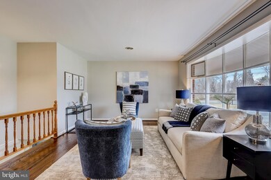 16110 Julie Ln, Laurel, MD 20707 - photo 5