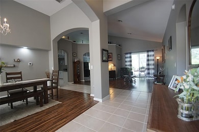 2132 Blackjack Oak St, Ocoee, FL 34761 - photo 2