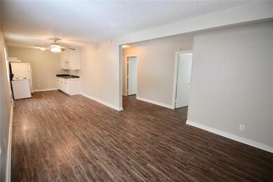 203 Love St, Weatherford, TX 76086 - photo 4