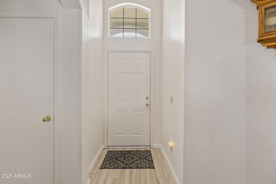 1152 W Cindy St, Chandler, AZ 85224 - photo 3