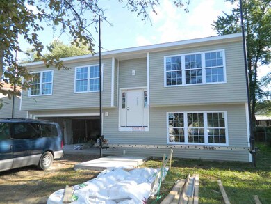 14 Massachusetts Ave, Rensselaer, NY 12144 - photo 2