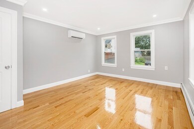 31 Elliot St unit 31, Braintree, MA 02184 - photo 6