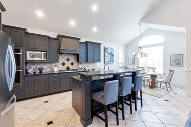 9947 N Yorkshire Ct, Highland, UT 84003 - photo 7