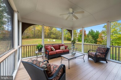 40390 Aldie Springs Dr, Aldie, VA 20105 - photo 5