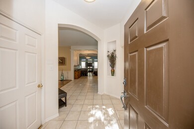 2107 Grand Brook Ct, Richmond, TX 77469 - photo 6