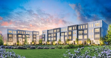 112 Zola Aly, Nashville, TN 37209 - photo 2