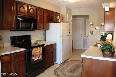 2406 Forest Edge Ct unit 204, Odenton, MD 21113 - photo 4