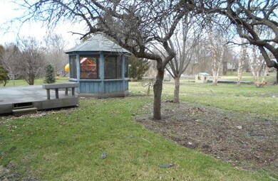 424 S Forest Ave, Batavia, IL 60510 - photo 5