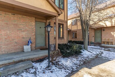 5185 Winsome Way_MLS_03