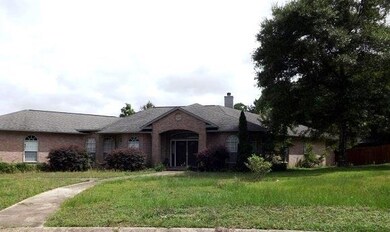 2400 Sweetheart Ln, Pensacola, FL 32526 - photo 3