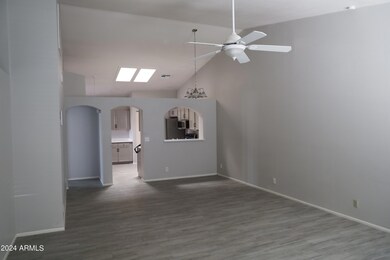 926 E Vaughn Ave, Gilbert, AZ 85234 - photo 2