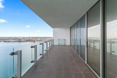 Missoni Baia unit 3903, Miami, FL 33137 - photo 6