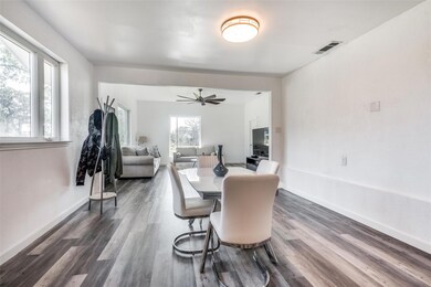 1262 County Road 4360 unit 4360, Decatur, TX 76234 - photo 5