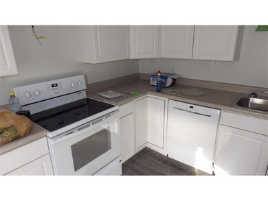 11 Brookview Dr, New Albany, IN 47150 - photo 6