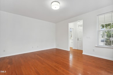 3141 Rapid Falls Rd, Cary, NC 27519 - photo 4